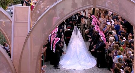 tagreuters.com2023binary_LYNXMPEJ501QS-VIEWIMAGE