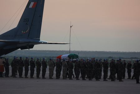 tagreuters.com2023binary_LYNXMPEJ510A1-VIEWIMAGE