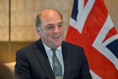 tagreuters.com2023binary_LYNXMPEJ510CB-VIEWIMAGE