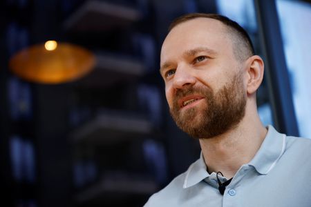 tagreuters.com2023binary_LYNXMPEJ510CE-VIEWIMAGE