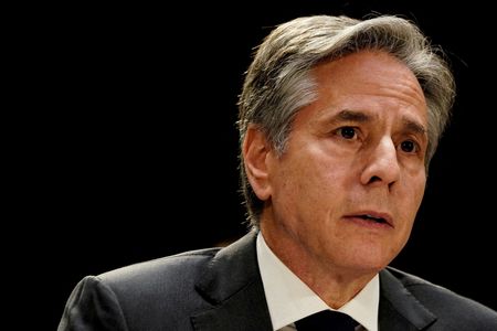 tagreuters.com2023binary_LYNXMPEJ5504D-VIEWIMAGE