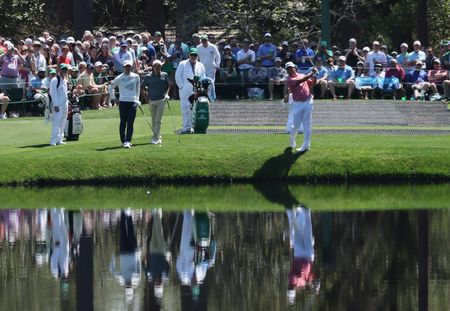 tagreuters.com2023binary_LYNXMPEJ550LS-VIEWIMAGE