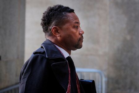 tagreuters.com2023binary_LYNXMPEJ550PP-VIEWIMAGE