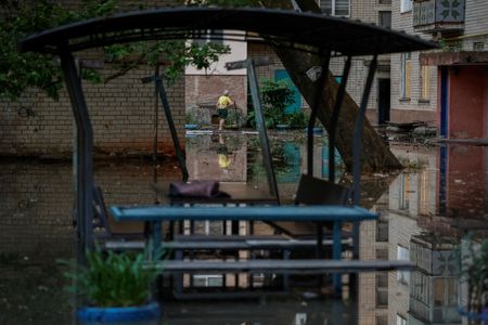 tagreuters.com2023binary_LYNXMPEJ56001-VIEWIMAGE