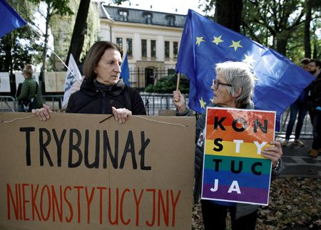 tagreuters.com2023binary_LYNXMPEJ560BK-VIEWIMAGE