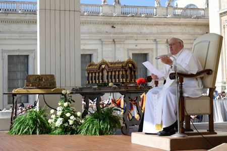 tagreuters.com2023binary_LYNXMPEJ560GJ-VIEWIMAGE