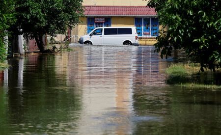 tagreuters.com2023binary_LYNXMPEJ560K2-VIEWIMAGE