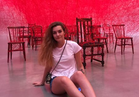 tagreuters.com2023binary_LYNXMPEJ560OH-VIEWIMAGE