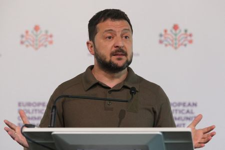 tagreuters.com2023binary_LYNXMPEJ560T7-VIEWIMAGE