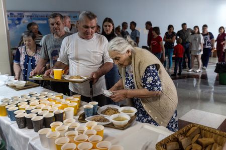 tagreuters.com2023binary_LYNXMPEJ560TL-VIEWIMAGE