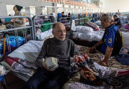 tagreuters.com2023binary_LYNXMPEJ560TM-VIEWIMAGE