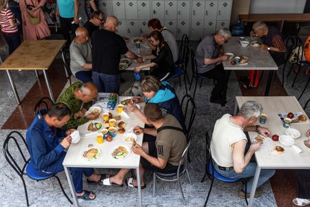 tagreuters.com2023binary_LYNXMPEJ560TN-VIEWIMAGE