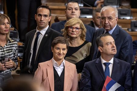 tagreuters.com2023binary_LYNXMPEJ560VF-VIEWIMAGE