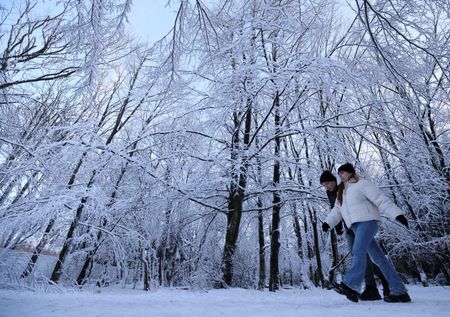 tagreuters.com2023binary_LYNXMPEJ560Y3-VIEWIMAGE