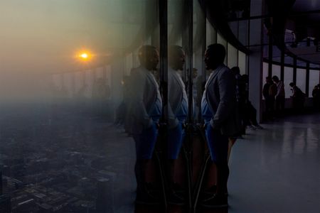 tagreuters.com2023binary_LYNXMPEJ570AE-VIEWIMAGE