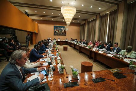 tagreuters.com2023binary_LYNXMPEJ570B4-VIEWIMAGE