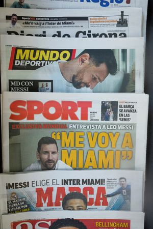 tagreuters.com2023binary_LYNXMPEJ570BR-VIEWIMAGE