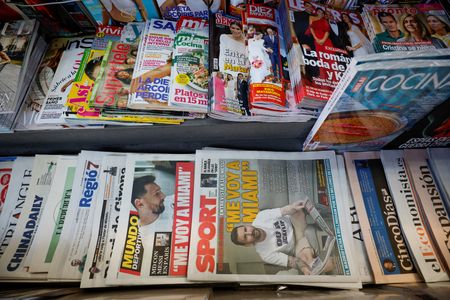 tagreuters.com2023binary_LYNXMPEJ570BS-VIEWIMAGE