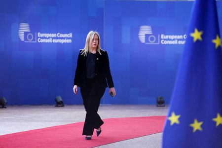 tagreuters.com2023binary_LYNXMPEJ570GD-VIEWIMAGE