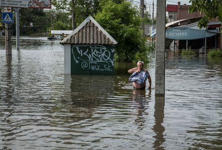 tagreuters.com2023binary_LYNXMPEJ570GE-VIEWIMAGE