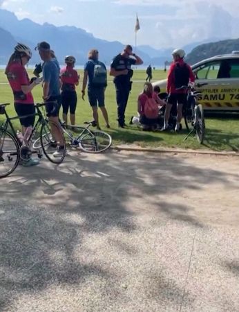 tagreuters.com2023binary_LYNXMPEJ570HI-VIEWIMAGE