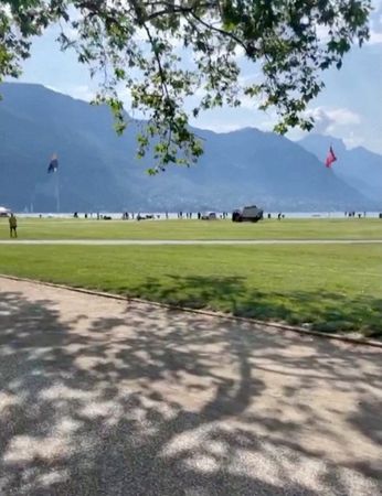 tagreuters.com2023binary_LYNXMPEJ570HJ-VIEWIMAGE