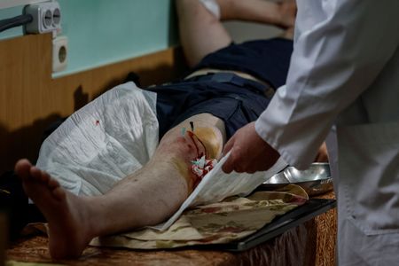 tagreuters.com2023binary_LYNXMPEJ570KI-VIEWIMAGE