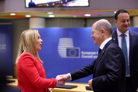 tagreuters.com2023binary_LYNXMPEJ570LN-VIEWIMAGE