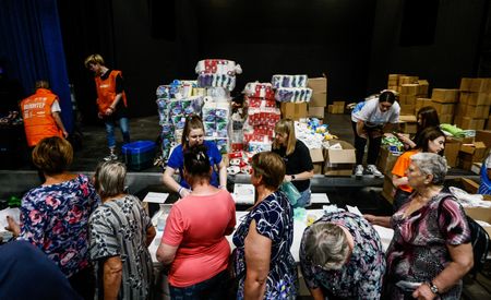 tagreuters.com2023binary_LYNXMPEJ570NS-VIEWIMAGE