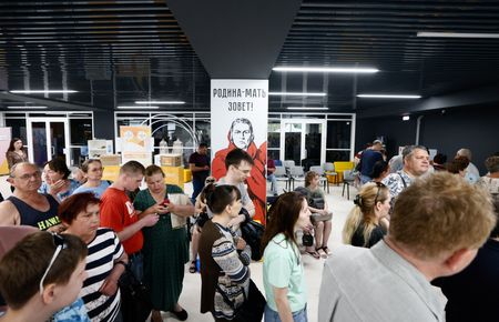 tagreuters.com2023binary_LYNXMPEJ570NV-VIEWIMAGE