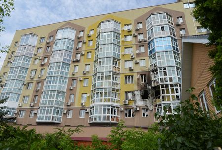 tagreuters.com2023binary_LYNXMPEJ580D4-VIEWIMAGE