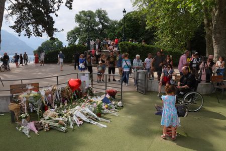 tagreuters.com2023binary_LYNXMPEJ580GT-VIEWIMAGE