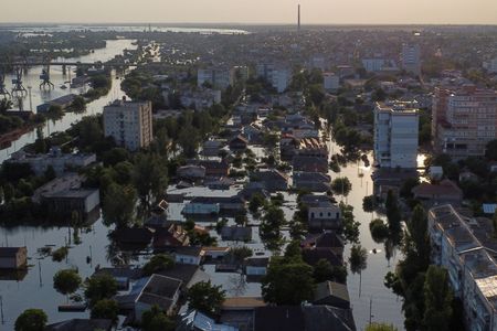 tagreuters.com2023binary_LYNXMPEJ580I1-VIEWIMAGE