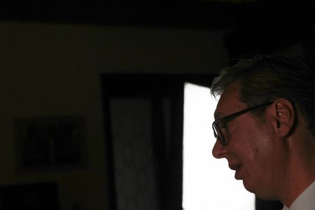 tagreuters.com2023binary_LYNXMPEJ580I3-VIEWIMAGE