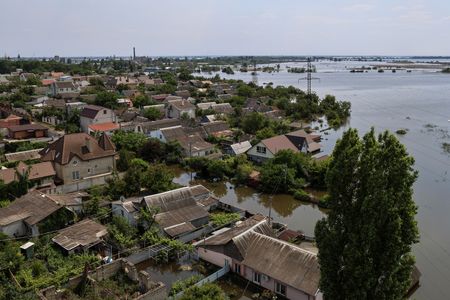 tagreuters.com2023binary_LYNXMPEJ580JS-VIEWIMAGE