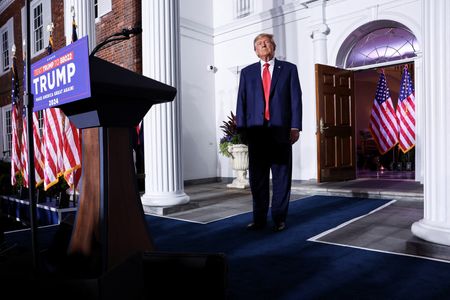 tagreuters.com2023binary_LYNXMPEJ5D081-VIEWIMAGE