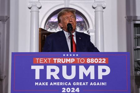 tagreuters.com2023binary_LYNXMPEJ5D086-VIEWIMAGE