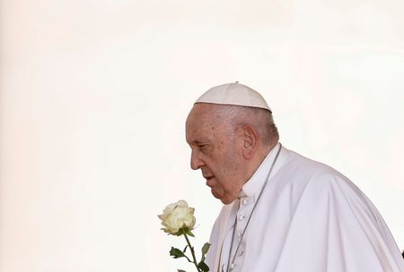 tagreuters.com2023binary_LYNXMPEJ5D0D0-VIEWIMAGE