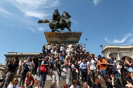 tagreuters.com2023binary_LYNXMPEJ5D0JQ-VIEWIMAGE