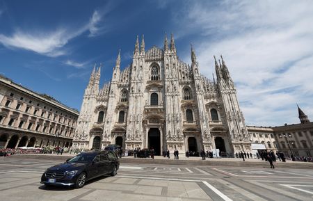 tagreuters.com2023binary_LYNXMPEJ5D0JR-VIEWIMAGE