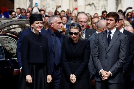 tagreuters.com2023binary_LYNXMPEJ5D0O0-VIEWIMAGE