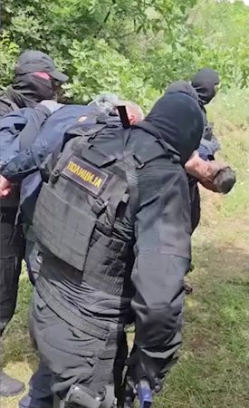 tagreuters.com2023binary_LYNXMPEJ5D0PR-VIEWIMAGE