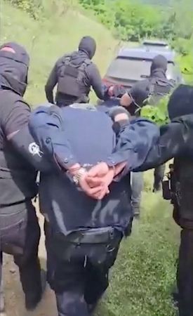 tagreuters.com2023binary_LYNXMPEJ5D0PS-VIEWIMAGE