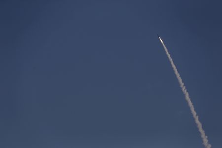 tagreuters.com2023binary_LYNXMPEJ5D0PW-VIEWIMAGE