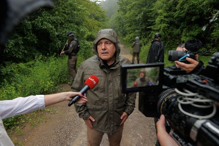 tagreuters.com2023binary_LYNXMPEJ5D0S1-VIEWIMAGE