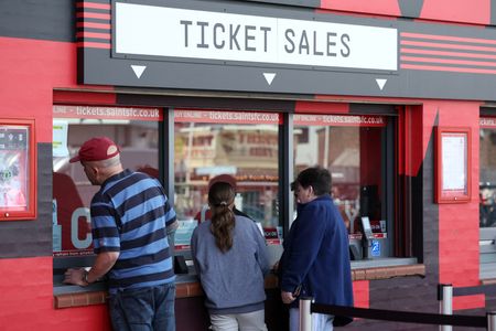 tagreuters.com2023binary_LYNXMPEJ5D0XF-VIEWIMAGE