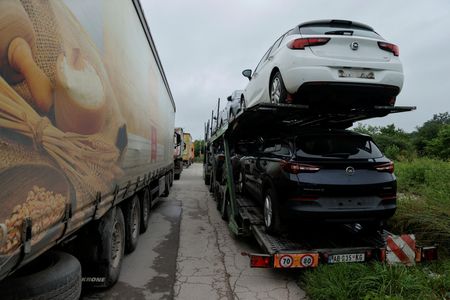 tagreuters.com2023binary_LYNXMPEJ5E0AR-VIEWIMAGE