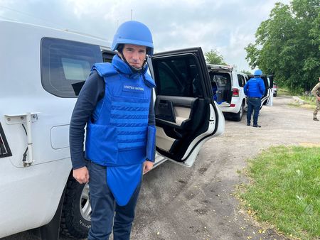 tagreuters.com2023binary_LYNXMPEJ5E0JB-VIEWIMAGE