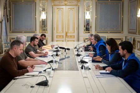 tagreuters.com2023binary_LYNXMPEJ5E0JC-VIEWIMAGE