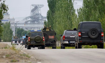 tagreuters.com2023binary_LYNXMPEJ5E0JE-VIEWIMAGE